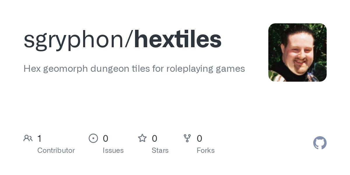 hextiles