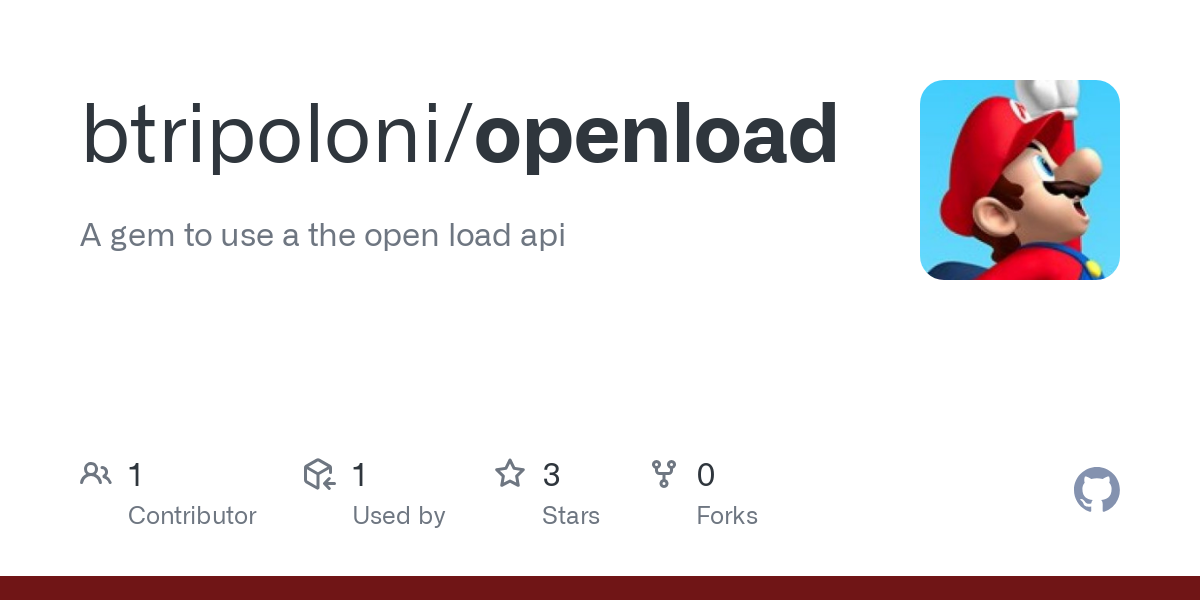 openload