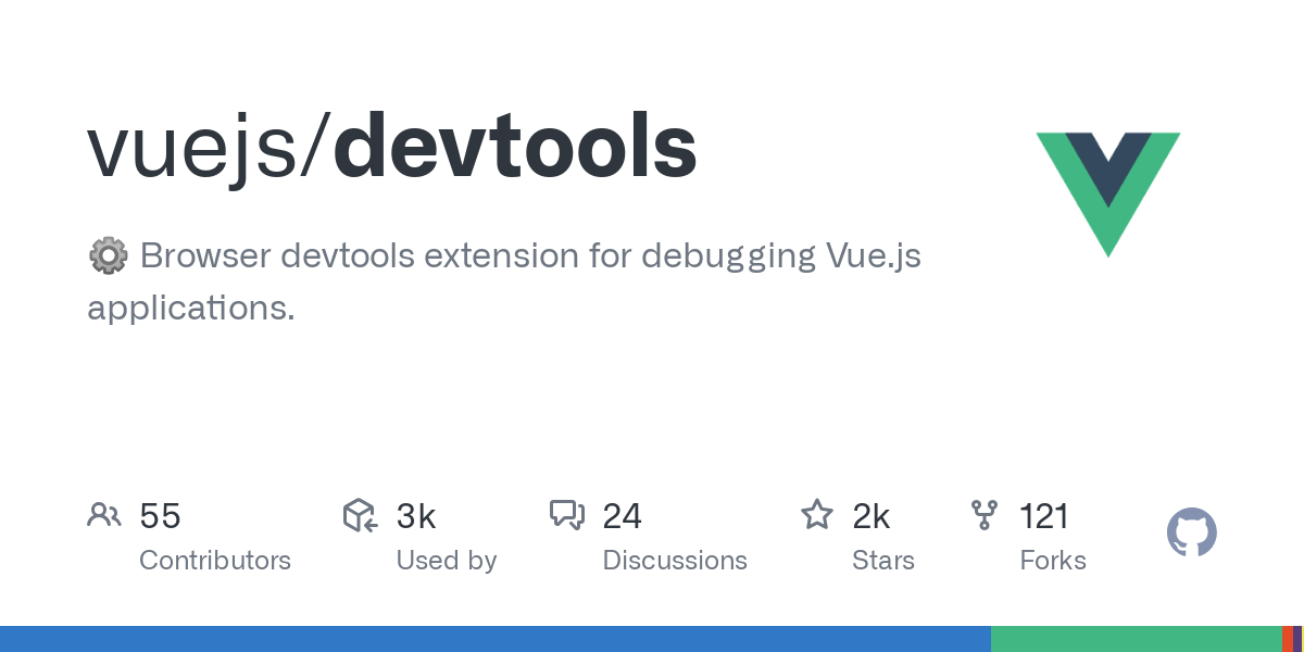 devtools