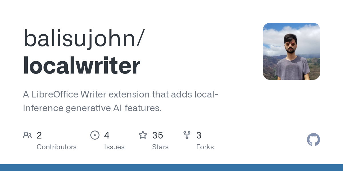 localwriter