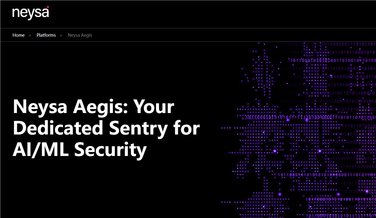 Neysa สตาร์ทอัพสัญชาติอินเดียระดมทุนได้ 30 ล้านดอลลาร์สหรัฐ โดยมีเป้าหมายเพื่อพัฒนาโครงสร้างพื้นฐาน AI