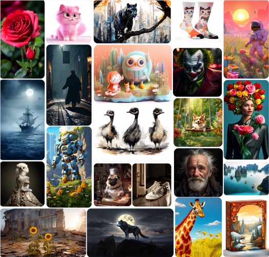 สุดยอดโมเดลมัลติโมดัล Emu3: เข้าใจภาพและวิดีโอด้วยการทำนายคำถัดไป