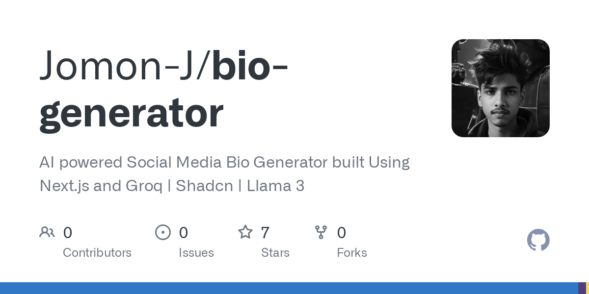 bio generator