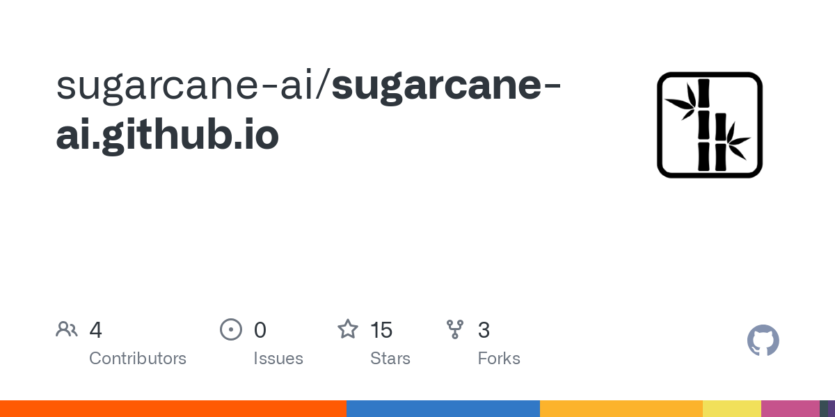 cana-de-açúcar ai.github.io