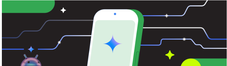 Google เปิดตัวโมเดล AI น้ำหนักเบา Gemini Nano เหมาะสำหรับอุปกรณ์ Android ที่มีประสิทธิภาพต่ำ