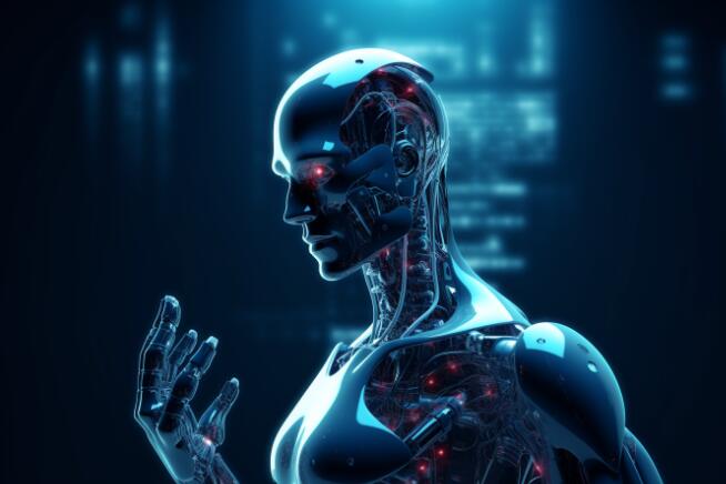 เคล็ดลับในการทำให้ AI ฉลาดขึ้น: ผู้ฝึกสอนที่เป็นมนุษย์คือฮีโร่เบื้องหลัง