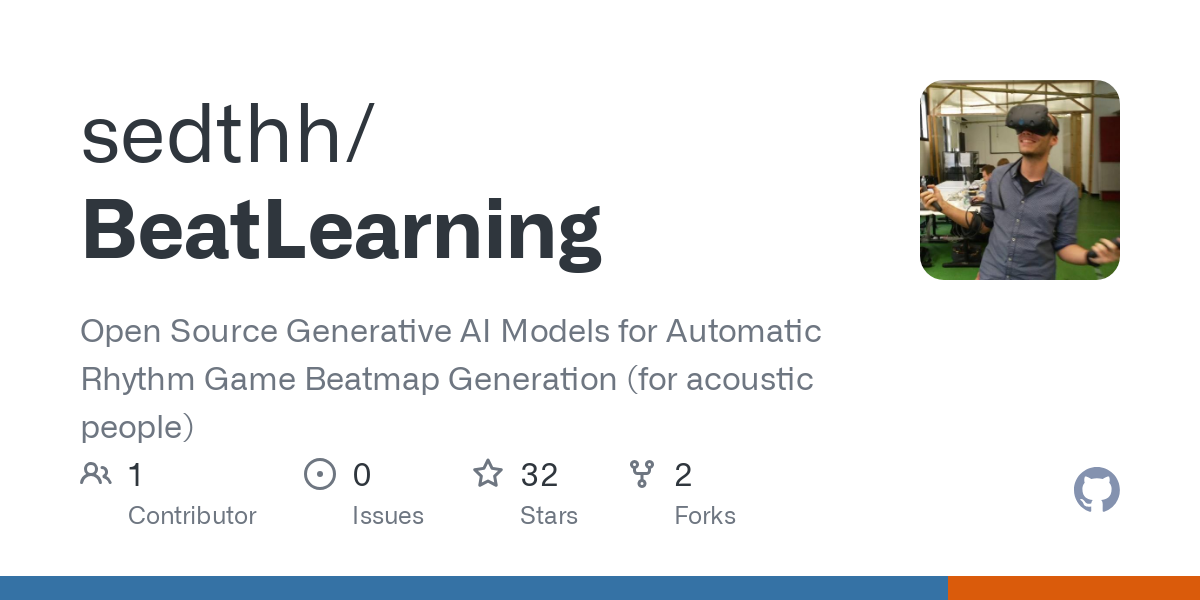 BeatLearning