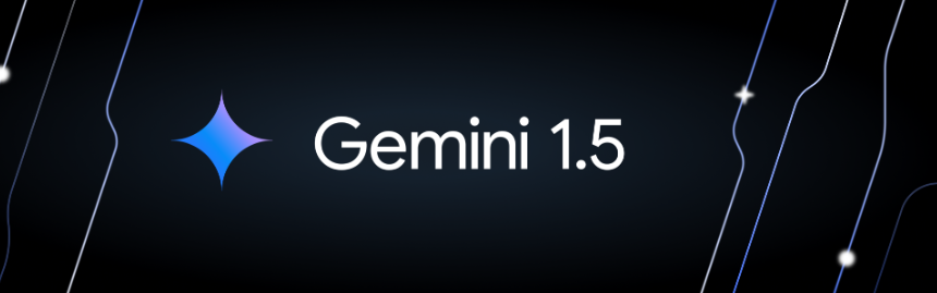 Valley และ Meta ทำงานร่วมกัน! Llama3.2, การอัปเดต Gemini, AlphaChip และอื่น ๆ ล้วนเป็นไฮไลท์