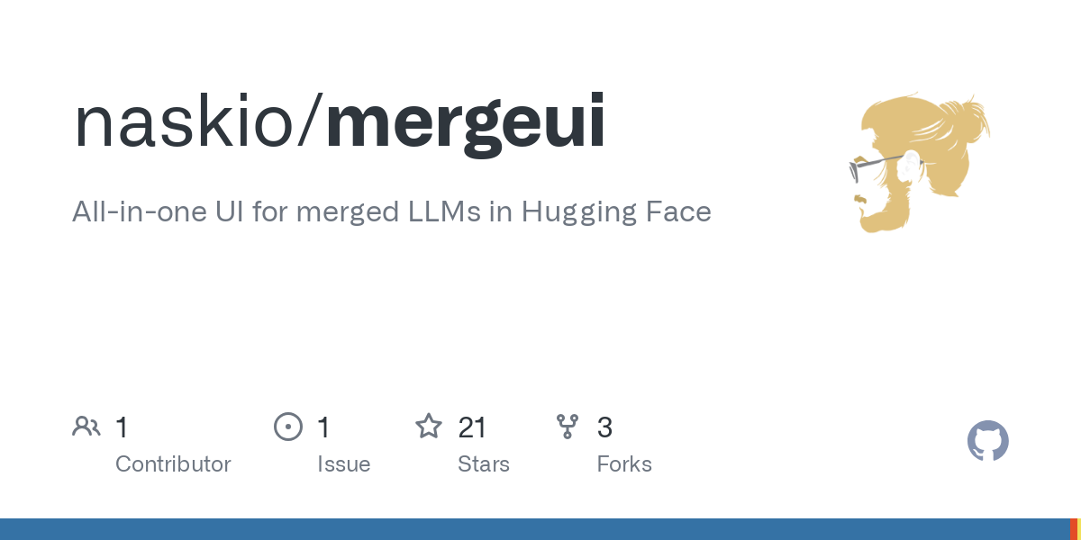 mergeui