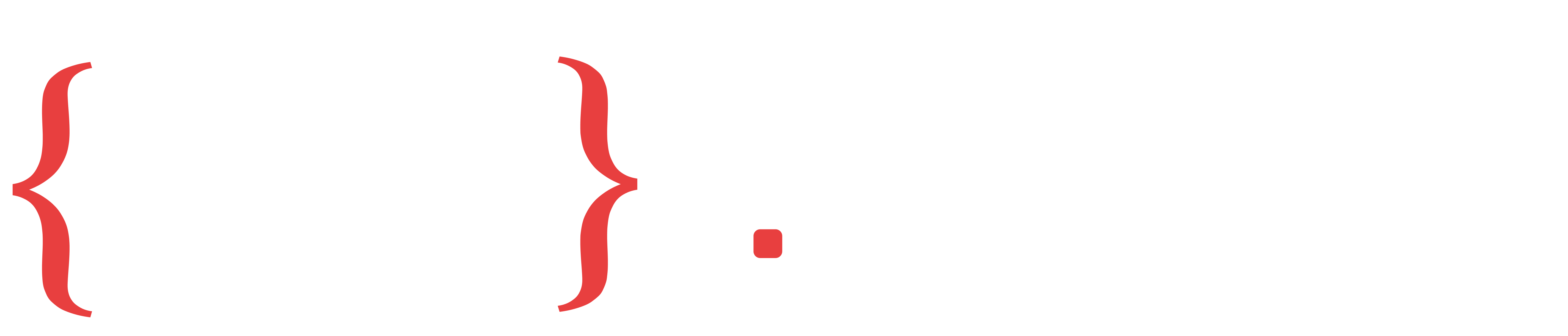 Logo Agen ROS.