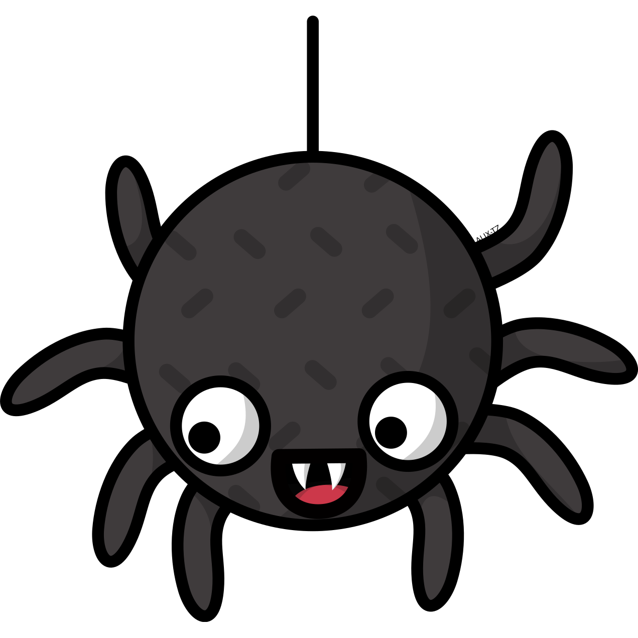 ungoliant