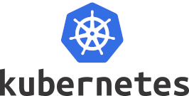 Kubernet