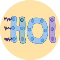 https://github.com/brainets/hoi/blob/main/docs/_static/hoi-logo.png