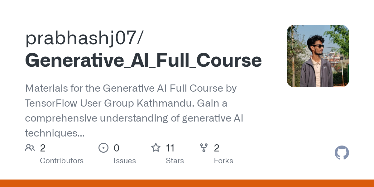 Generative_AI_Full_Course