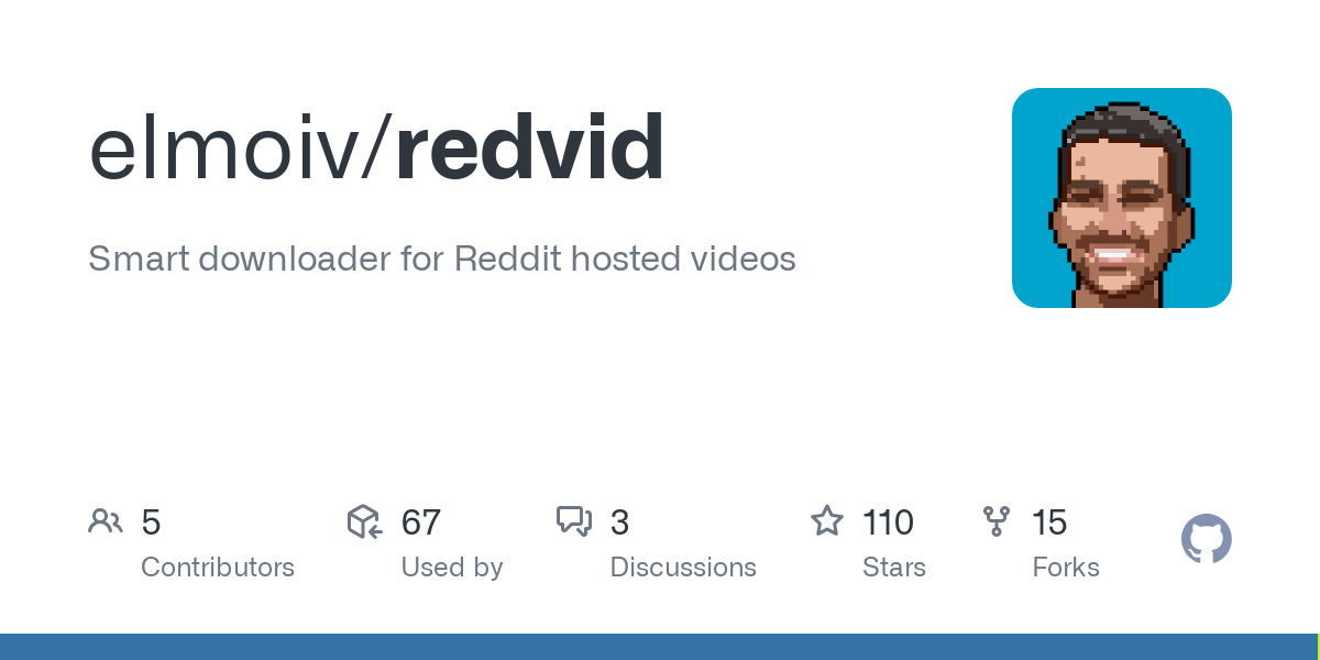 redvid