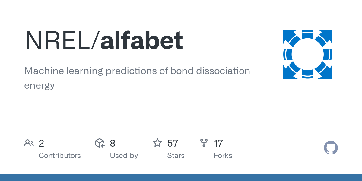 alfabet