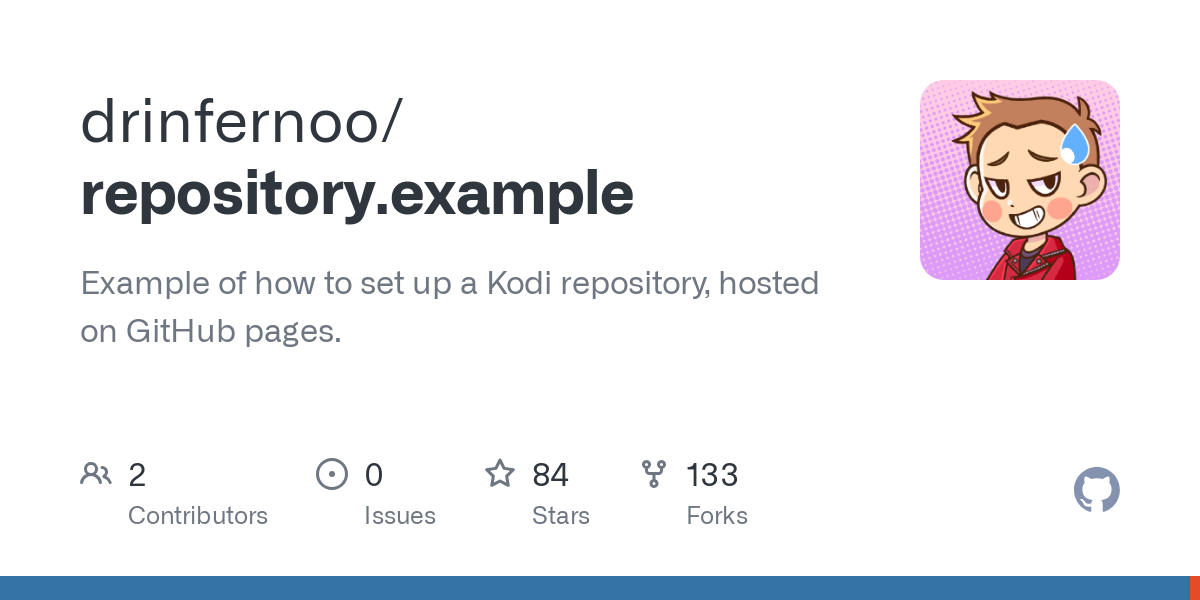 repository.example