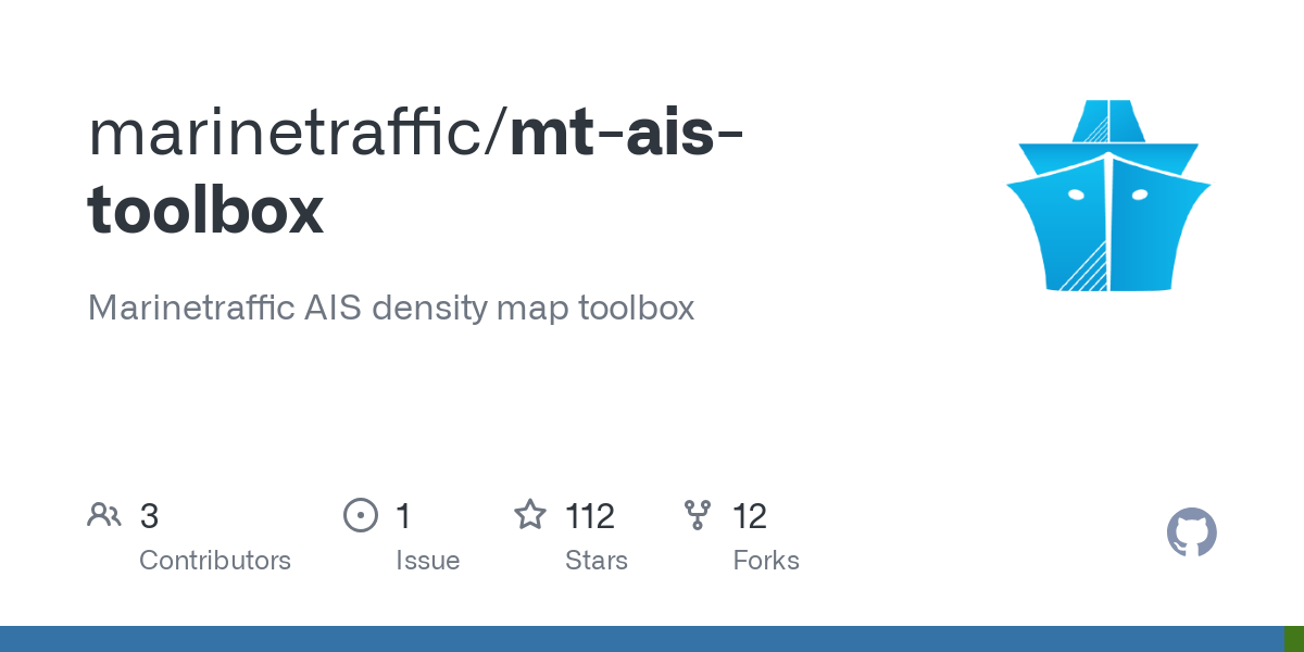 mt ais toolbox