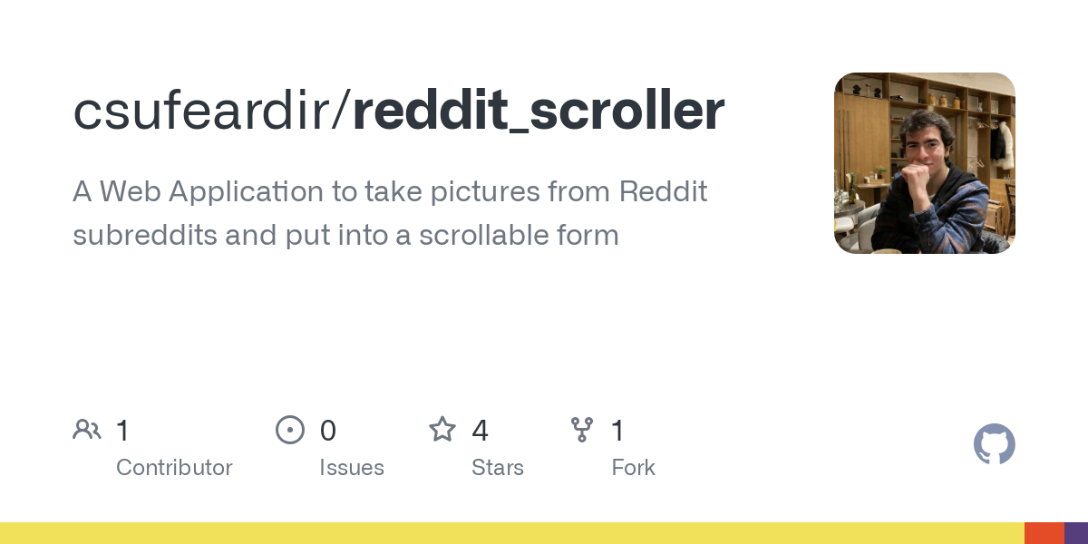 reddit_scroller