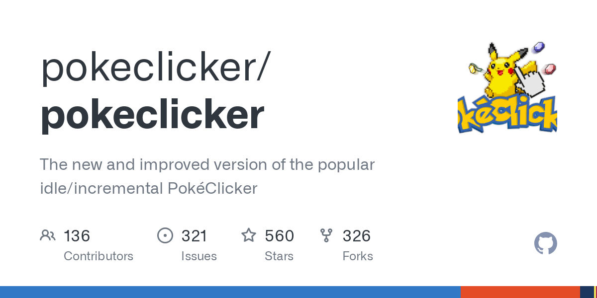 pokeclicker