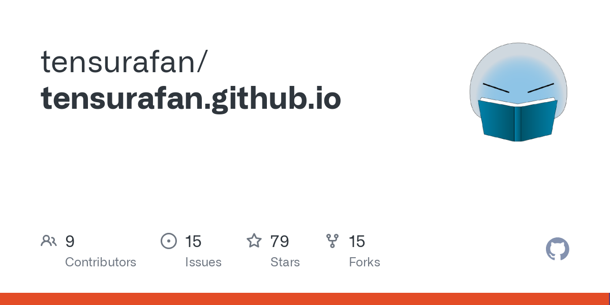 tensurafan.github.io