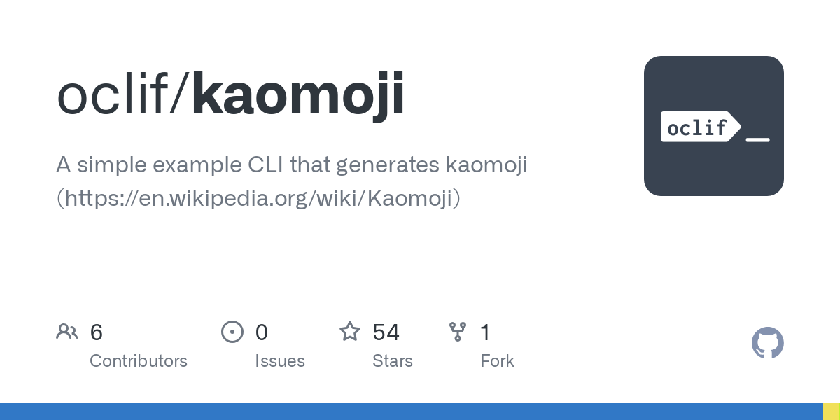 kaomoji