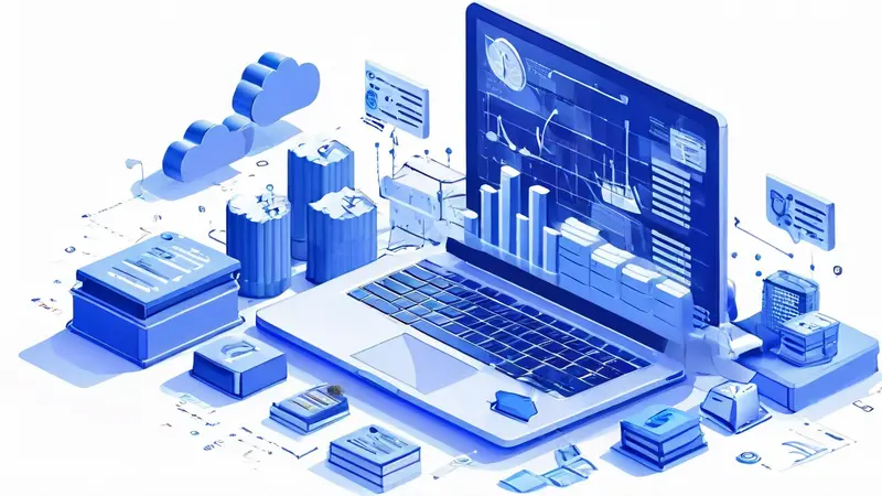 Cara menginstal ulang sistem menggunakan file image iso