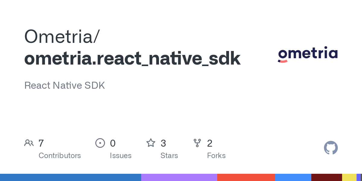 ometria.react_native_sdk