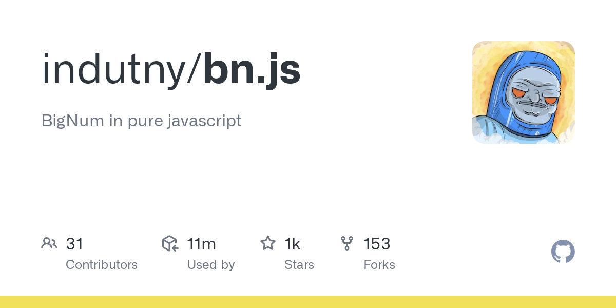 bn.js