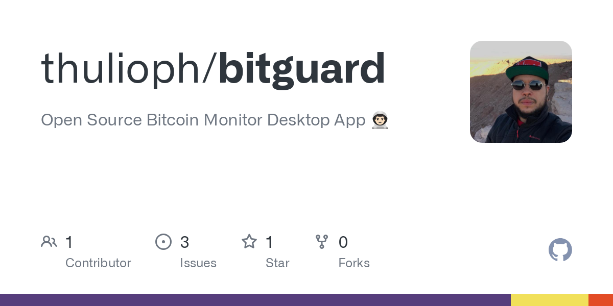 bitguard