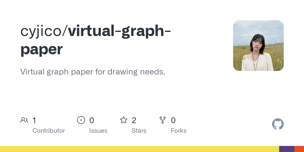 virtual graph paper