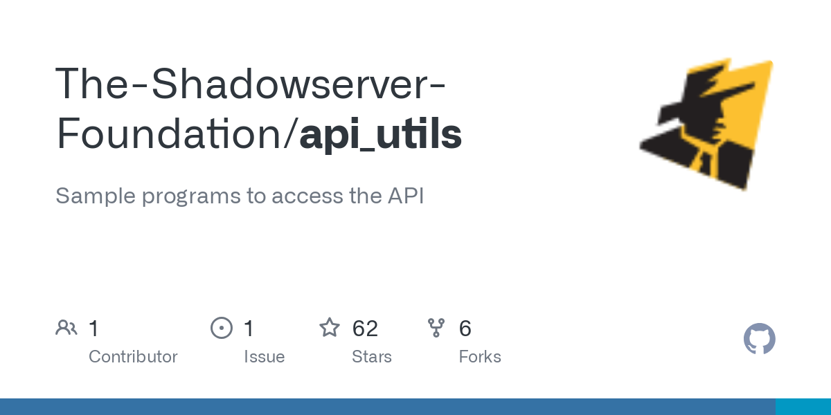 api_utils