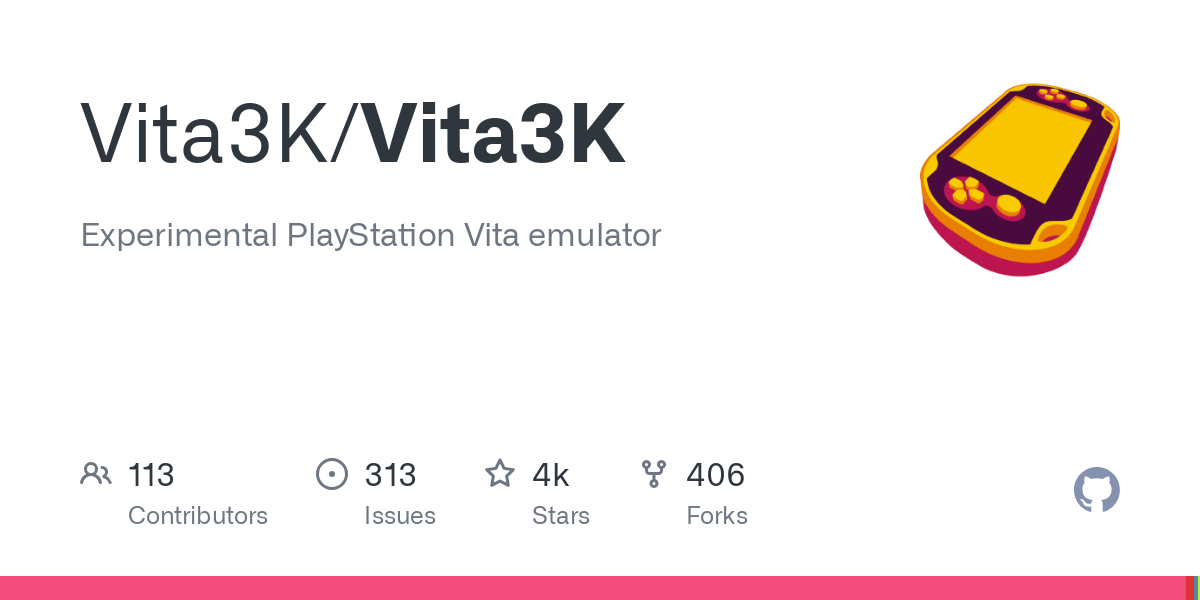 Vita3K