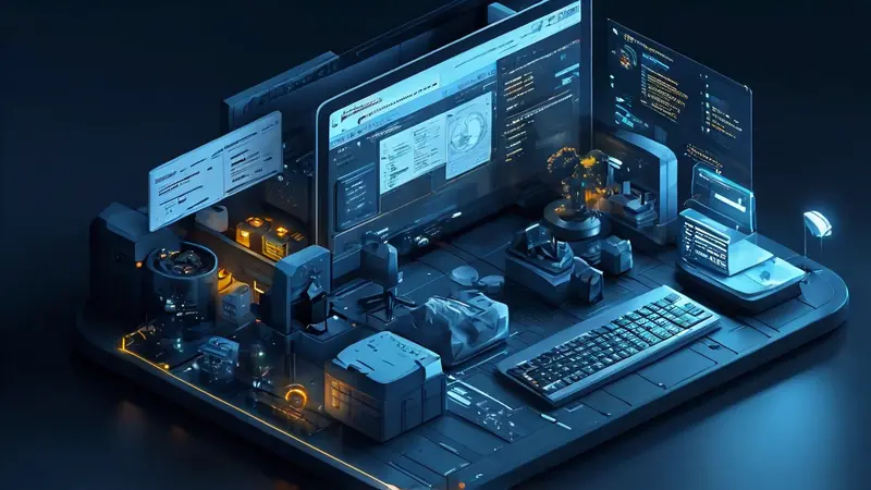 What is the difference between the two clustering algorithms FCM and FKM?