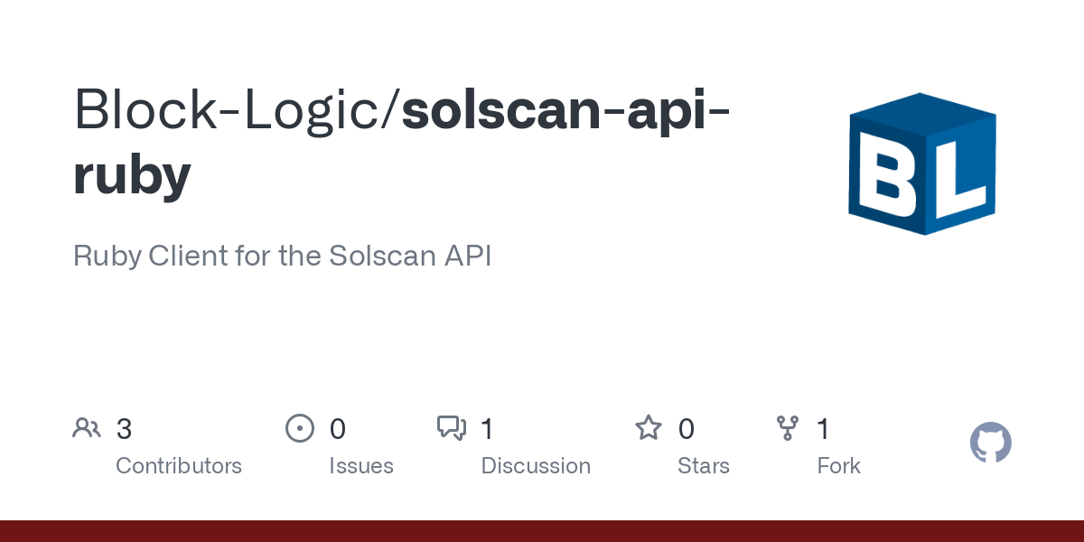 solscan api 紅寶石