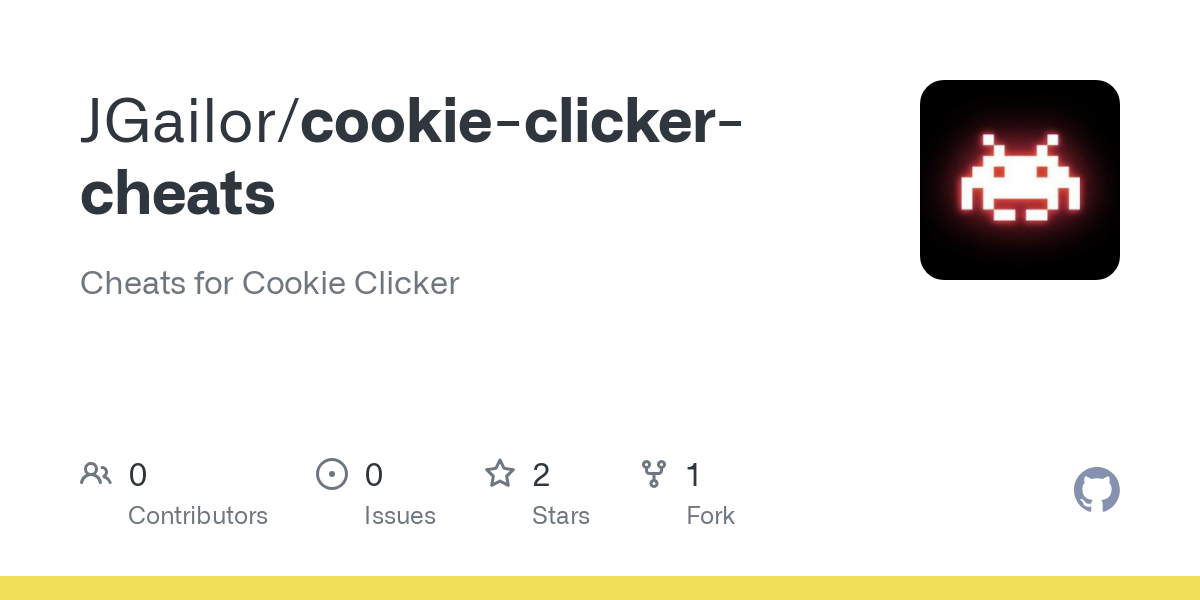 astuces du cookie clicker