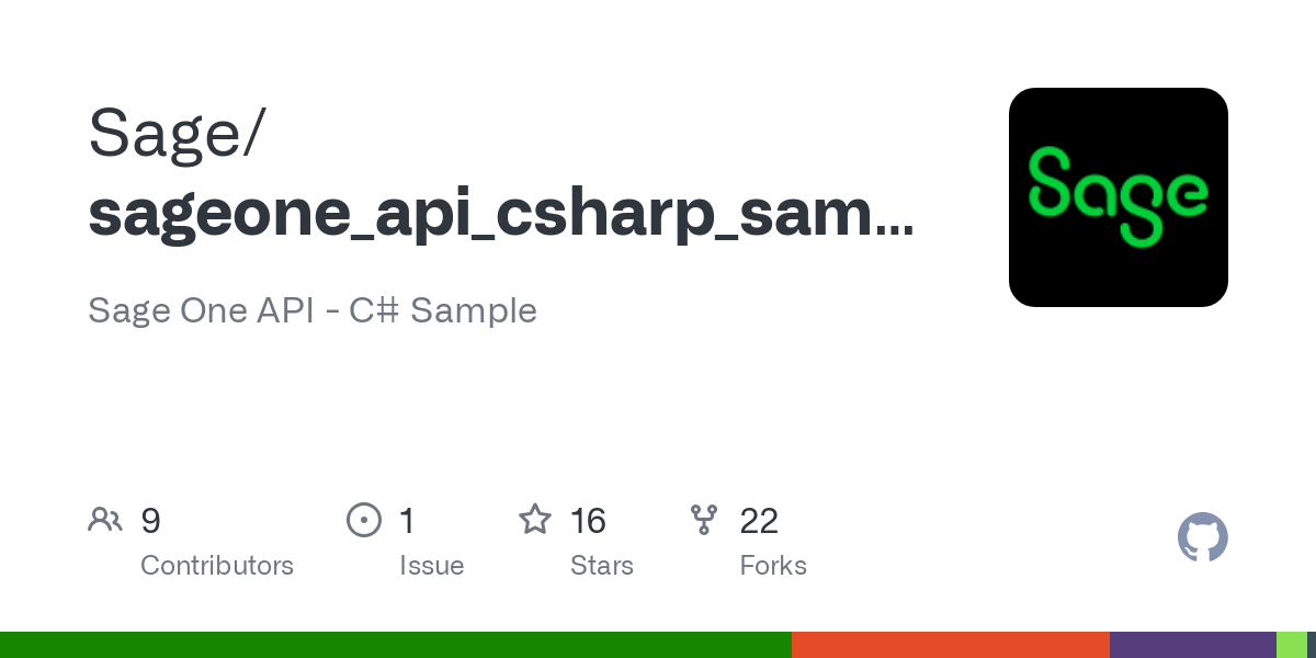 sageone_api_csharp_sample