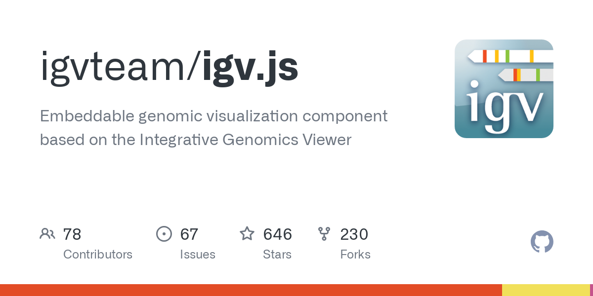 igv.js