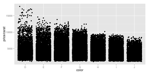 gráfico do pedaço sem nome-8