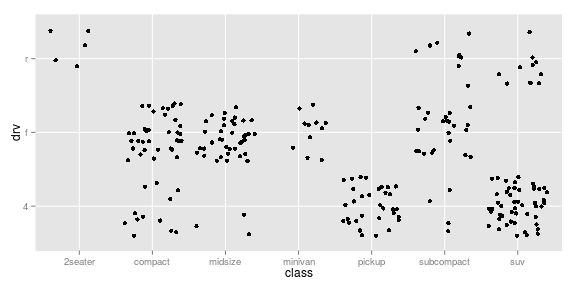 gráfico do pedaço sem nome-31