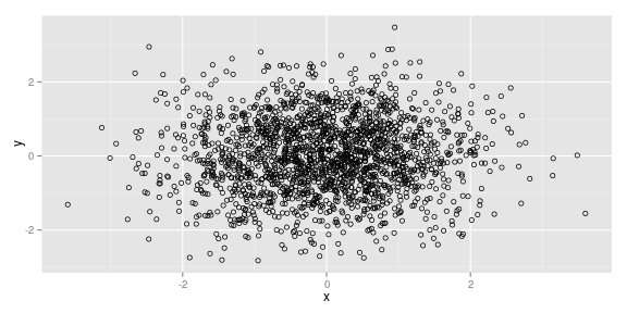 gráfico do pedaço sem nome-33