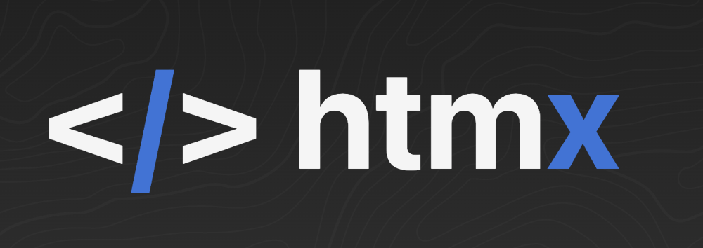 Htmx.Net