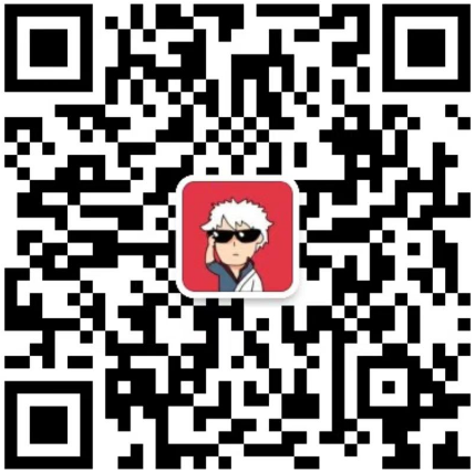 Tangkapan layar WeChat_20230306154434