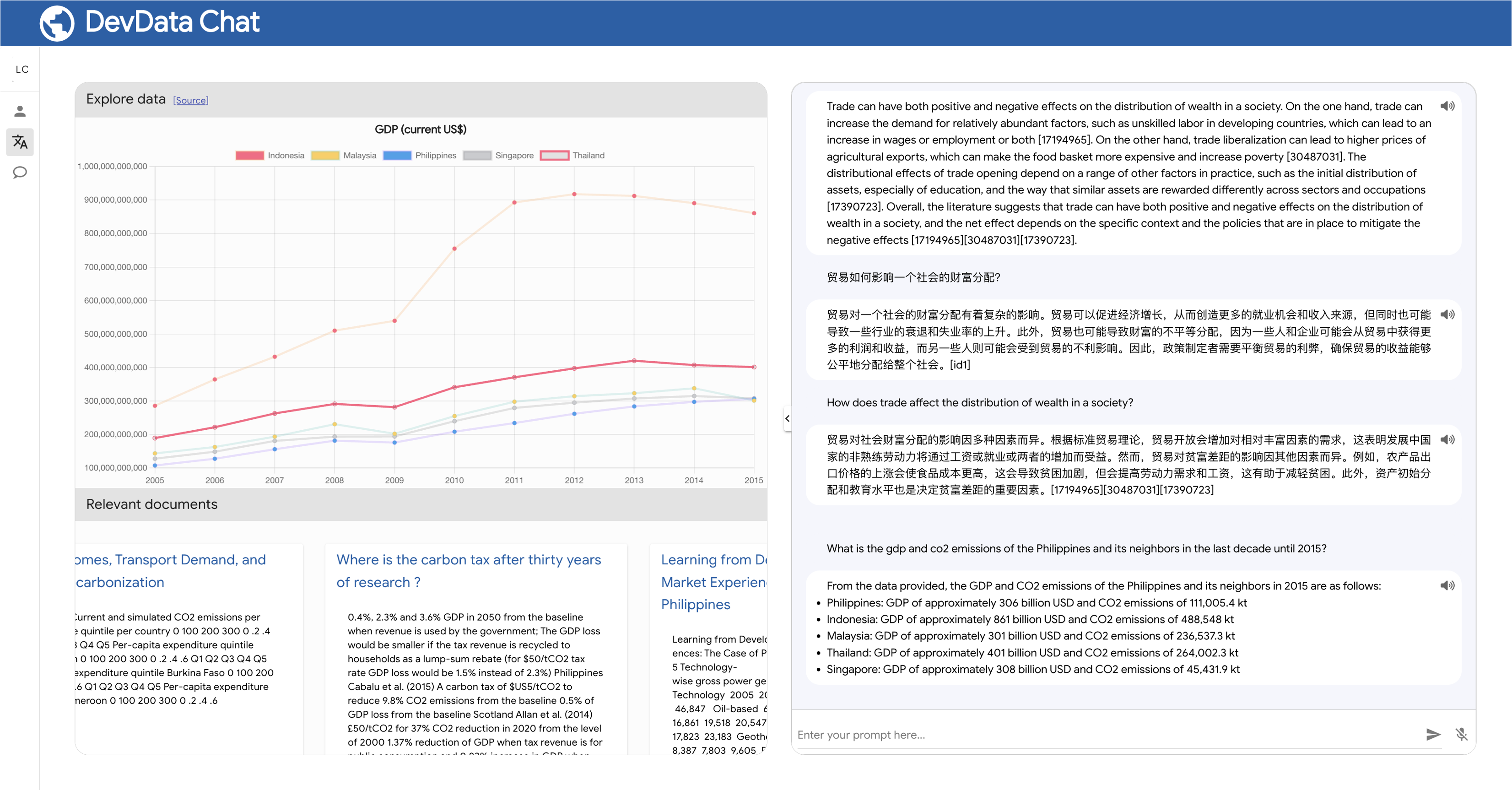 devdata-obrolan