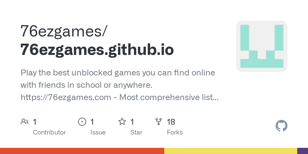 76ezgames.github.io