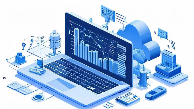 Quels sont les logiciels utiles de statistiques sur la fréquence des mots ?