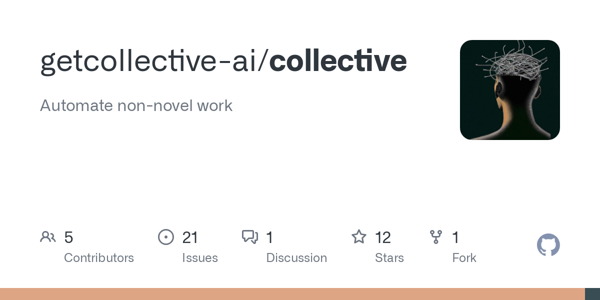 collective