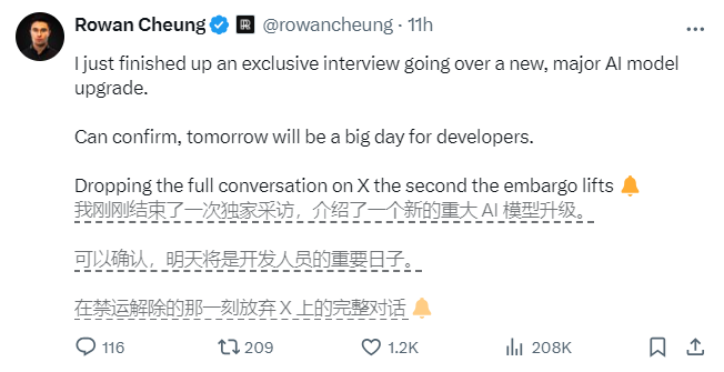 สงครามลับระหว่างยักษ์ใหญ่ AI บานปลาย Claude 3.5 Opus และ Gemini 2 พร้อมลุยแล้ว