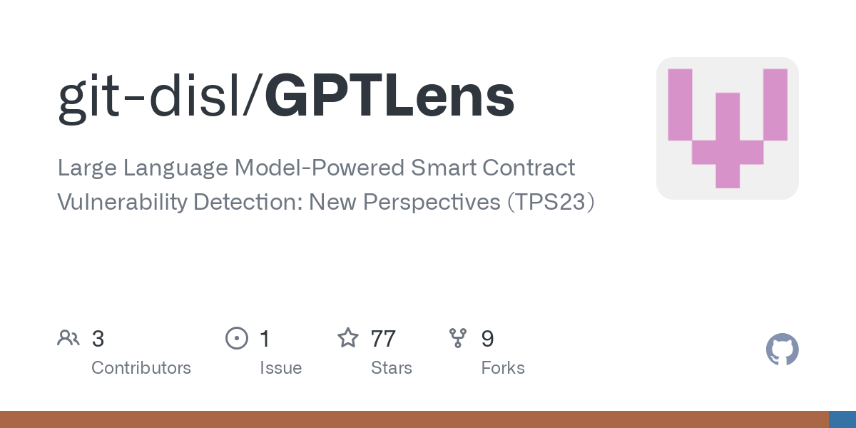 GPTLens