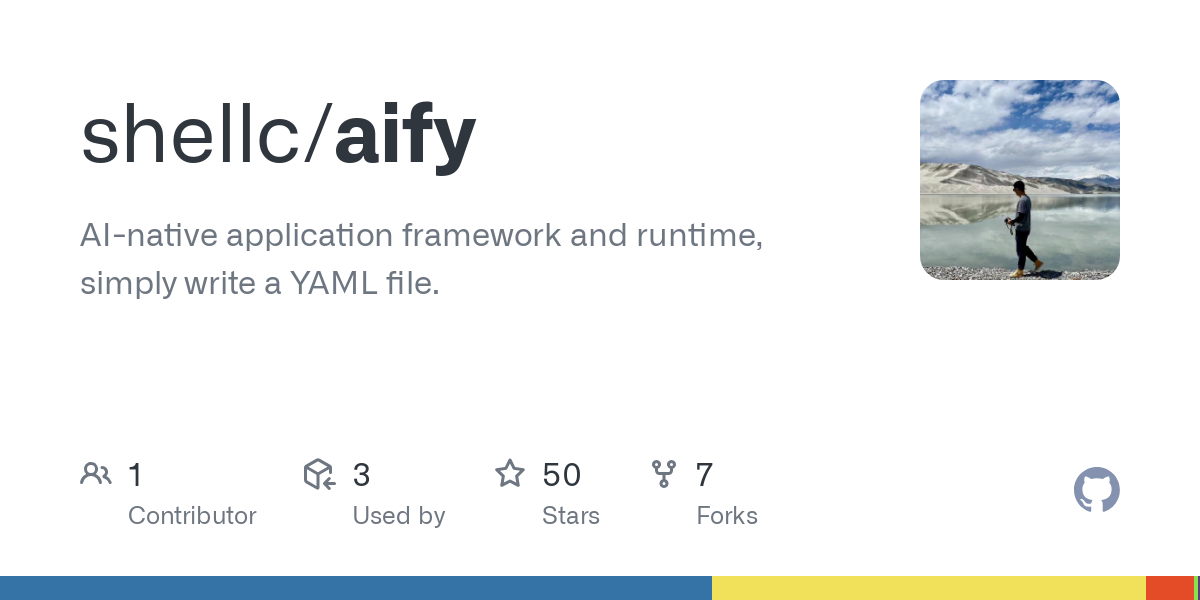 aify